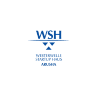 Westerwelle Startup Haus Arusha